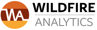 WILDFIRE ANALYTICS