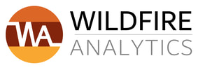 WILDFIRE ANALYTICS